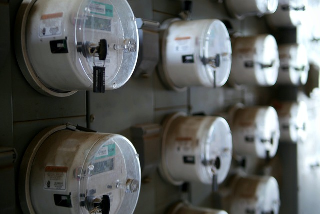 electric-meter-gdce0d383b_640.jpg